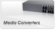Media Converters