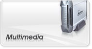 Multimedia