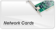Network Cards