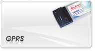 GPRS
