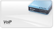 VoIP