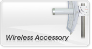 Wireless Accessory