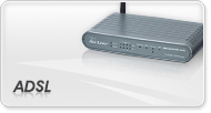 ADSL