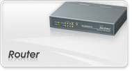 Router
