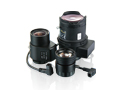 AirLive IP Camera Lens