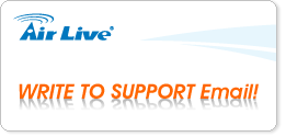 CLICK HERE to Support