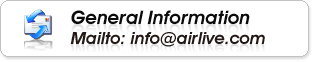 Mailto: info@airlive.com