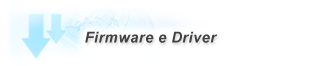 Airlive Firmware & Driver