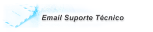 Email AirLive Support Team
