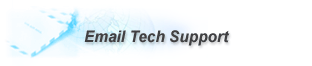 Email AirLive Support Team