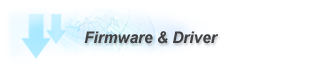 Airlive FAQ